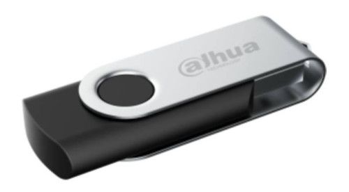 DAHUA USB 32GB USB FLASH DRIVE, USB2.0, READ SPEED