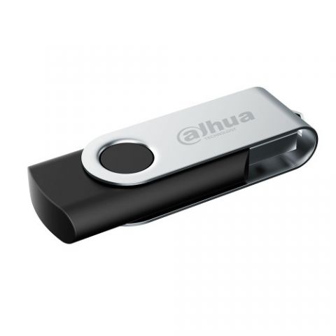 DAHUA USB 64GB USB FLASH DRIVE, USB2.0, READ SPEED