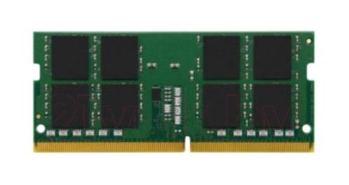 DAHUA DRAM DDR4, 2666 MHZ, 8GB, SODIMM, FOR LAPTOP