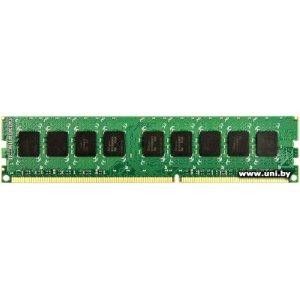 DAHUA DRAM DDR4, 2666 MHZ, 16GB, UDIMM, FOR DESKTO