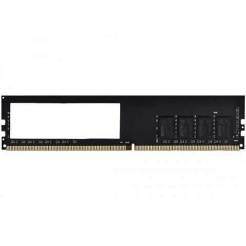 DAHUA DRAM DDR4, 3200 MHZ, 8GB, UDIMM, FOR DESKTOP