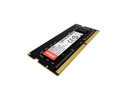 DAHUA DRAM DDR4, 3200 MHZ, 8GB, SODIMM, FOR LAPTOP