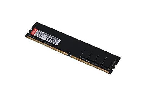 DAHUA DRAM DDR4, 3200 MHZ, 16GB, UDIMM, FOR DESKTO