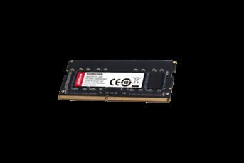 DAHUA DRAM DDR4, 3200 MHZ, 16GB, USODIMM, FOR LAPT