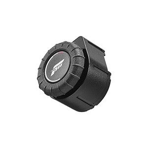 THRUSTMASTER GAMEPAD ESWAP X RACING WHEEL MODULE F