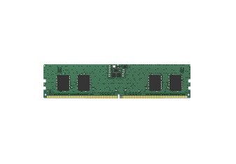 Kingston Technology ValueRAM KVR56U46BS6-8 módulo