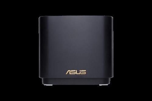 ASUS ZenWiFi XD4 Plus (B-1-PK) Doble banda (2,4 GH