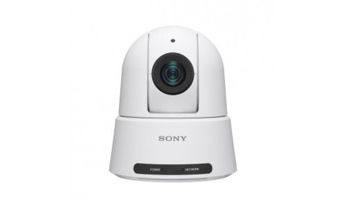 Sony SRG-A12 8,5 MP Blanco 3840 x 2160 Pixeles 60
