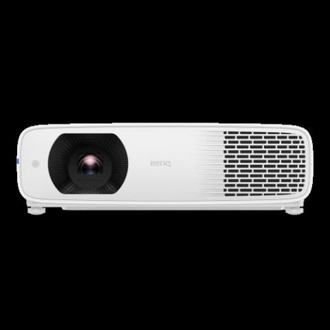 BenQ LH730 videoproyector Proyector de alcance est