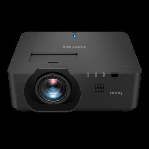 BenQ LU960ST2 videoproyector Proyector de corto al