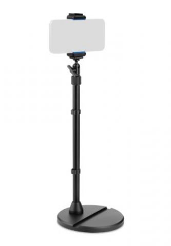 Elgato Schreibtisch Empuñadura para cámara