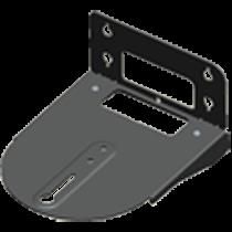 AVer 60V2B10000AL accesorio para videoconferencia