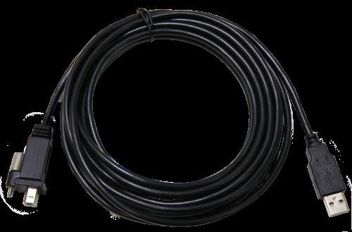 AVer 064AUSB--CCP cable USB USB 3.2 Gen 1 (3.1 Gen