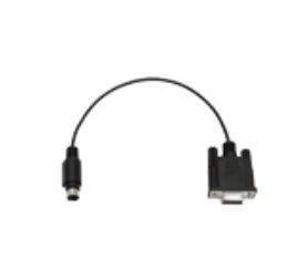 AVer 064AOTHERB66 cable para cámara fotográfica Ne