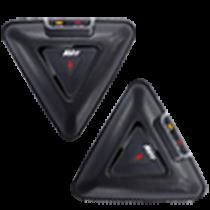 AVer 60U0100000AC accesorio para videoconferencia