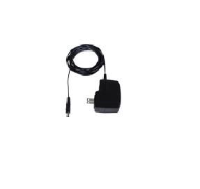 AVer 041399UGOAPD adaptador e inversor de corrient