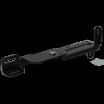 AVer 60U8C00000AD accesorio para videoconferencia