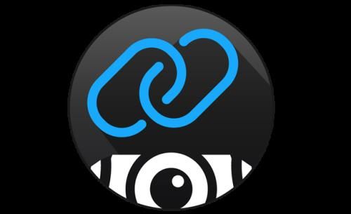 AVer 040DI0A2-ABE licencia y actualización de soft