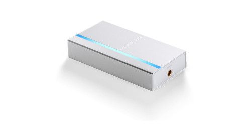 AVerMedia BU111 dispositivo para capturar video US