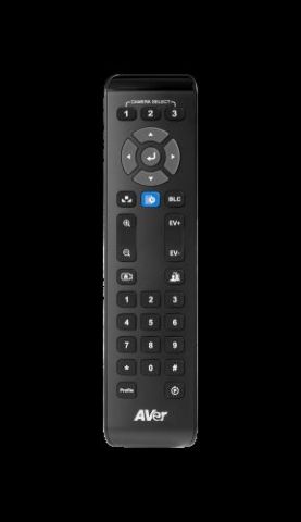 AVer 0412S510-ASP accesorio para videoconferencia