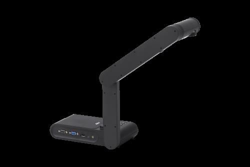 AVer M17-13M cámara de documentos Negro USB 2.0