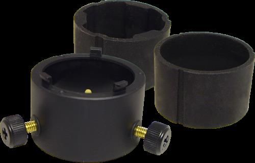 AVer 200APM50-DND accesorio para videoconferencia