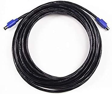 AVER ACCESORIES (064AOTHERB7V) 10M SPEAKERPHONE CA