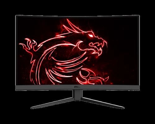 MSI G32CQ4 E2 pantalla para PC 80 cm (31.5