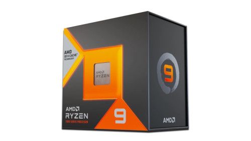 AMD Ryzen 9 7900X3D procesador 4,4 GHz 128 MB L2 &