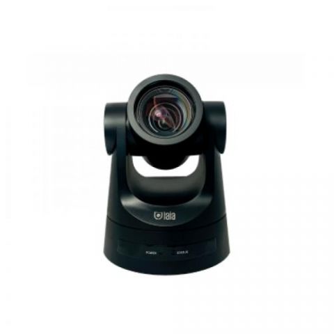 LAIA C-PRO (CTC-120/B) C-PRO 20X AI (BLACK), CÁMAR