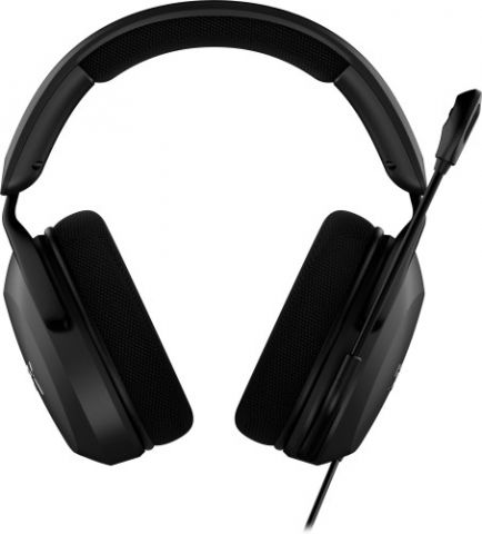 HyperX Auriculares gaming Cloud Stinger 2 Core