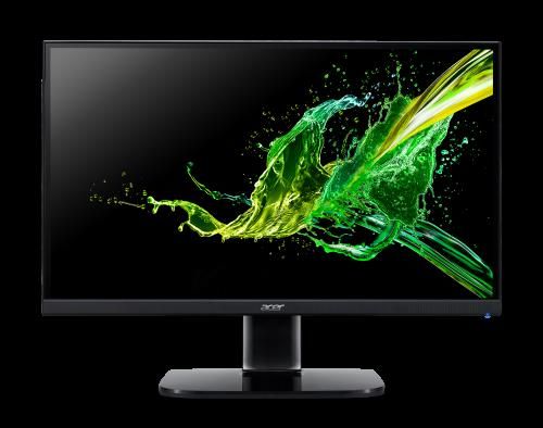 MONITOR ACER 27