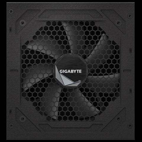 Gigabyte GP-UD850GM PG5 unidad de fuente de alimen