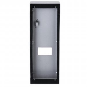 (VTM57R) DAHUA CAJA DE MONTAJE EN SUPERFICIE CON V