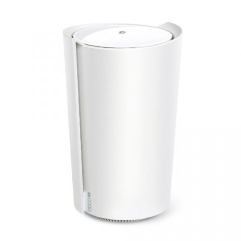 TP-LINK 5G AX3000 WHOLE HOME MESH WI-FI 6 ROUTER,