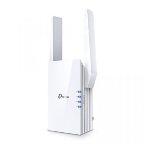 TP-Link RE705X sistema Wi-Fi Mesh (Wi-Fi en malla)
