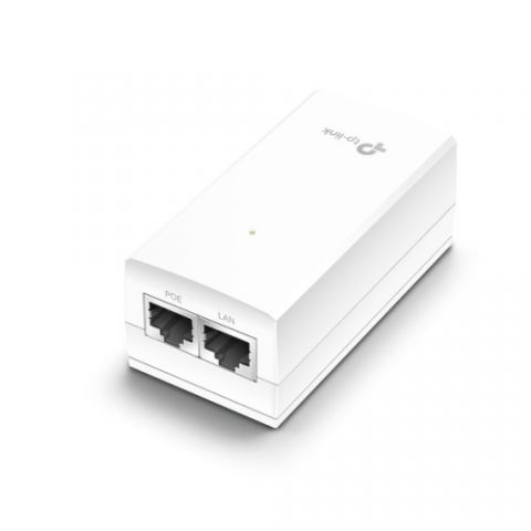 TP-Link TL-POE4824G Gigabit Ethernet 48 V