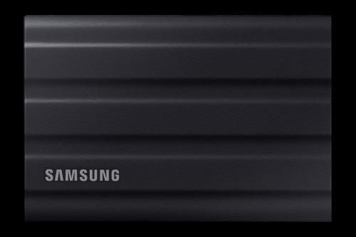 SAMSUNG SSD EXTERNO T7 SHIELD (MU-PE4T0S/EU) 4TB/N