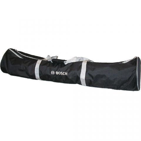 BOSCH MW1-HTX-F5 MICRO MANO INALÁMBRICO, 722 - 746