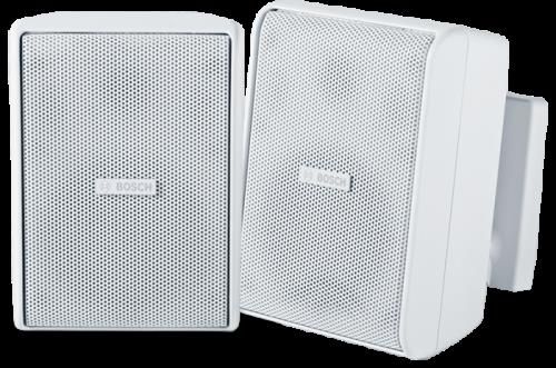 BOSCH LB20-PC15-4L ARMARIO ALTAVOZ 4