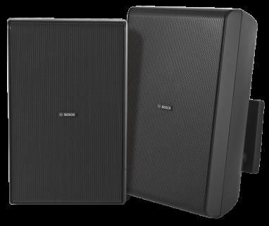 BOSCH LB20-PC60-8D ARMARIO ALTAVOZ 8