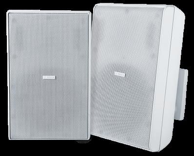 BOSCH LB20-PC60-8L ARMARIO ALTAVOZ 8