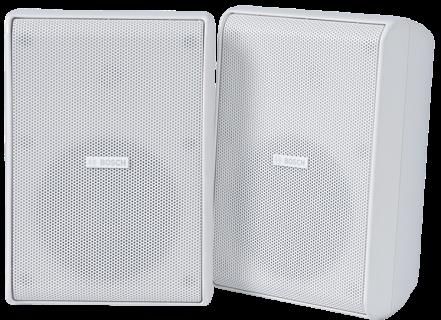 BOSCH LB20-PC60EW-5L ARMARIO ALTAVOZ 5