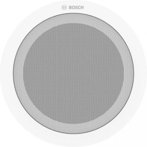 BOSCH LC9-UC06 ALTAVOZ DE TECHO 6W BLANCO
