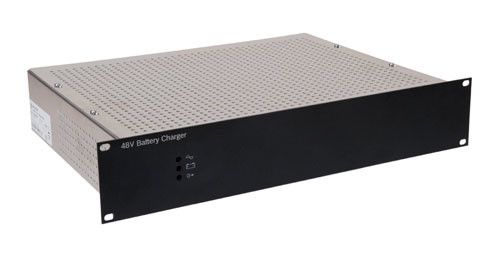 BOSCH PLN-24CH12 CARGADOR DE BATERÍAS, 24V