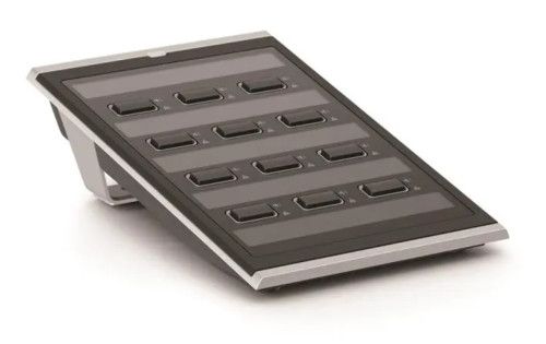 BOSCH PRA-CSE EXTENSIÓN ESTACIÓN DE LLAMADA