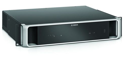 BOSCH PRA-MPS3 FUENTE ALIMENTACIÓN MULTIFUNCIÓN, G