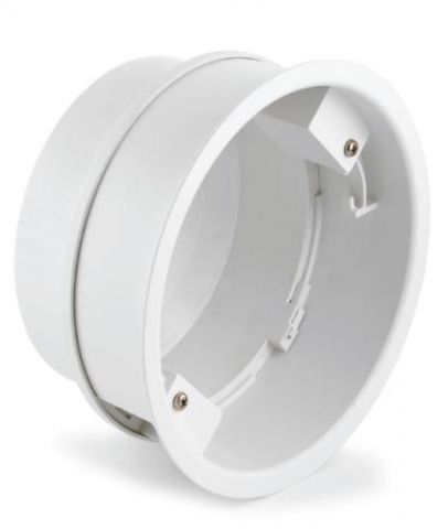 BOSCH LC1-CBB CAJA TRASERA PARA ALTAVOZ LC1