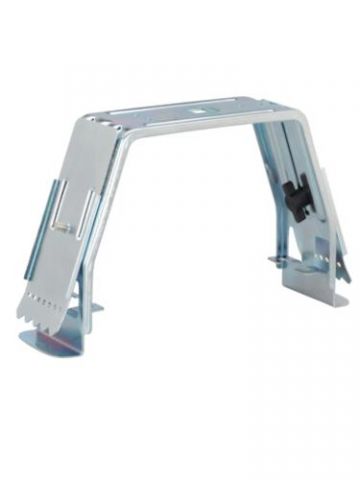 BOSCH LC1-MMSB SOPORTE DE MONTAJE PARA LC1