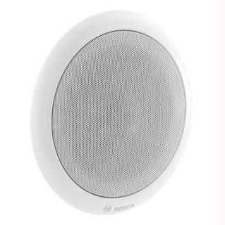 BOSCH LC1-WM06E8 ALTAVOZ TECHO, 6W, METAL, 4